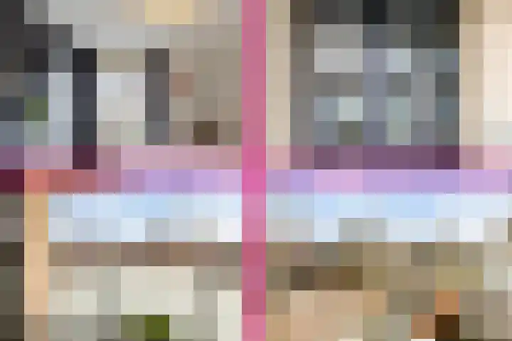 Emmalaan 28 Schijndel thumbnail 36