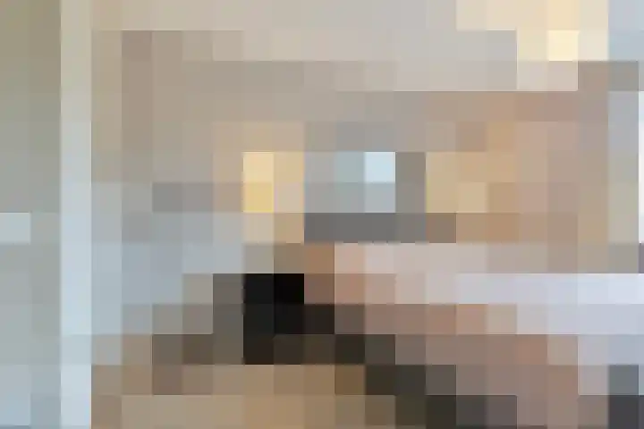 Emmalaan 28 Schijndel thumbnail 37