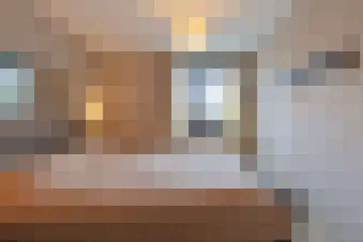 Emmalaan 28 Schijndel thumbnail 38