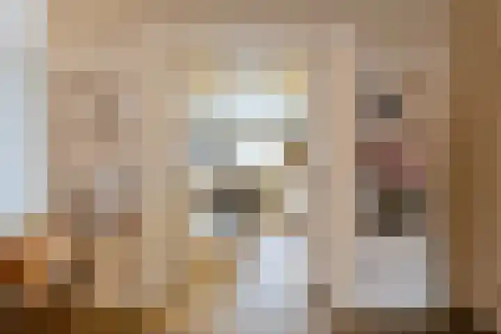 Emmalaan 28 Schijndel thumbnail 4