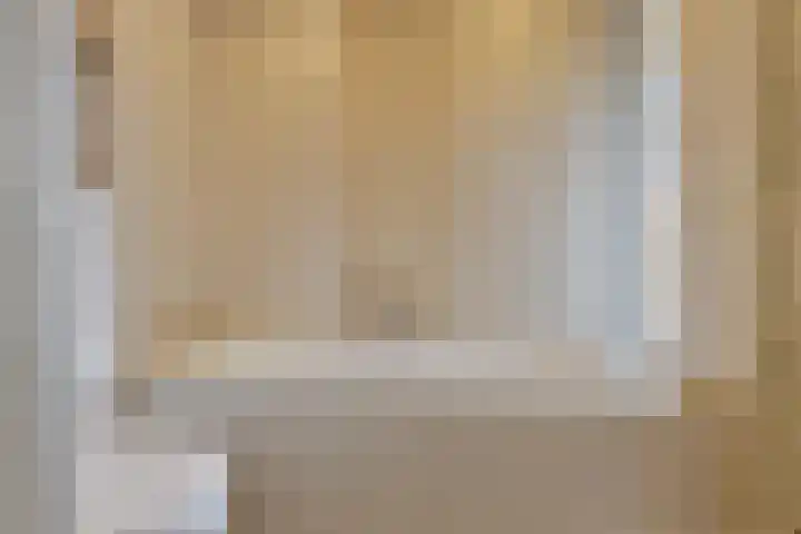 Emmalaan 28 Schijndel thumbnail 42
