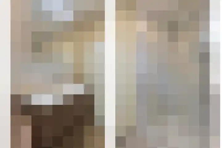 Emmalaan 28 Schijndel thumbnail 43