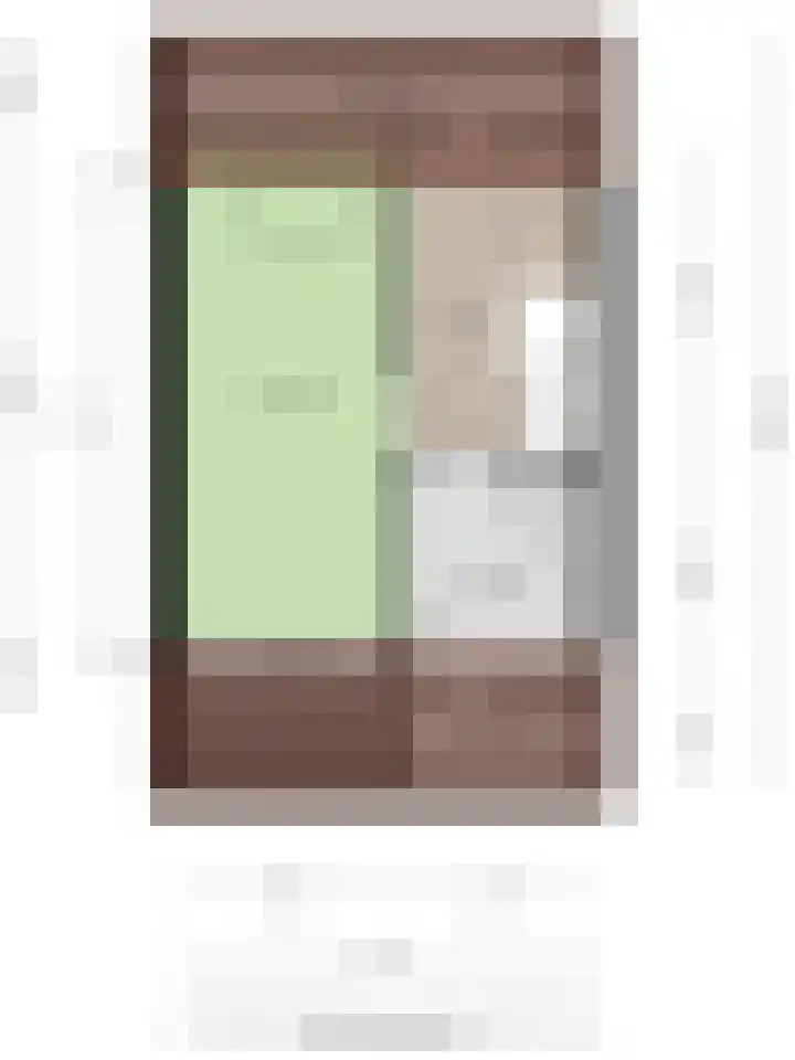 Emmalaan 28 Schijndel thumbnail 44