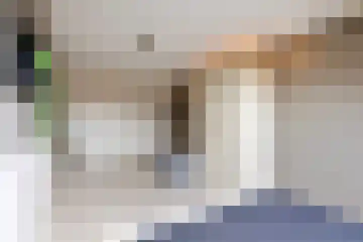 Emmalaan 28 Schijndel thumbnail 48