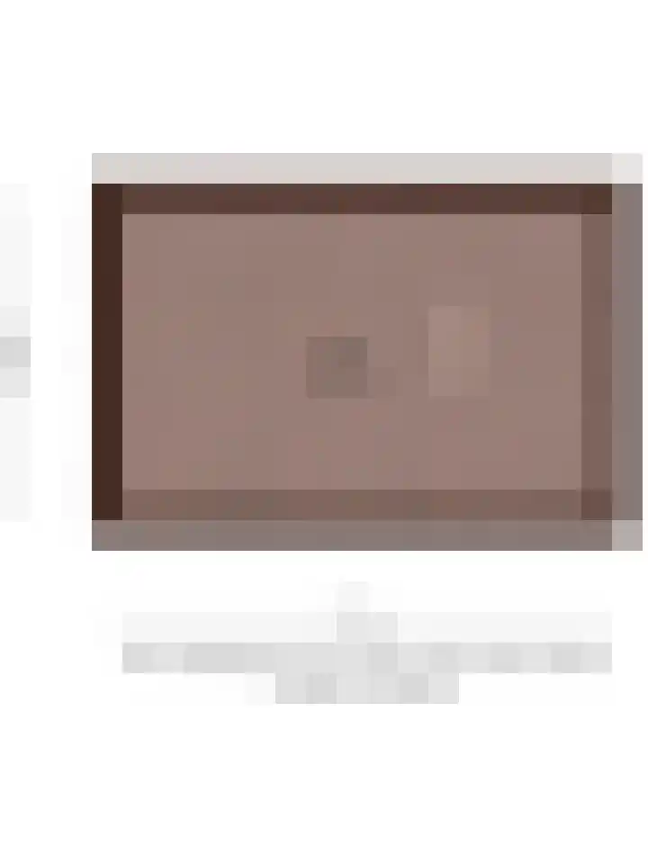 Emmalaan 28 Schijndel thumbnail 49