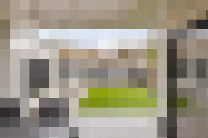 Emmalaan 28 Schijndel thumbnail 50