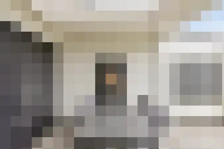 Emmalaan 28 Schijndel thumbnail 51