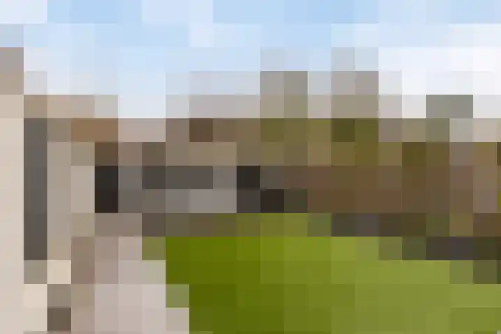 Emmalaan 28 Schijndel thumbnail 52