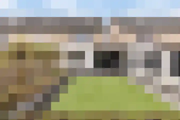 Emmalaan 28 Schijndel thumbnail 54