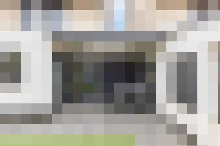 Emmalaan 28 Schijndel thumbnail 55