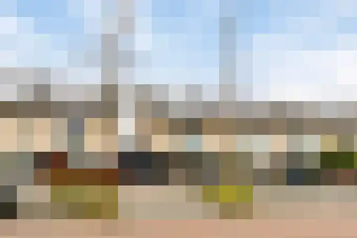 Emmalaan 28 Schijndel thumbnail 56