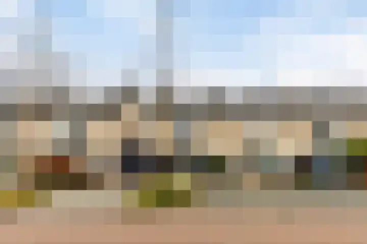 Emmalaan 28 Schijndel thumbnail 57