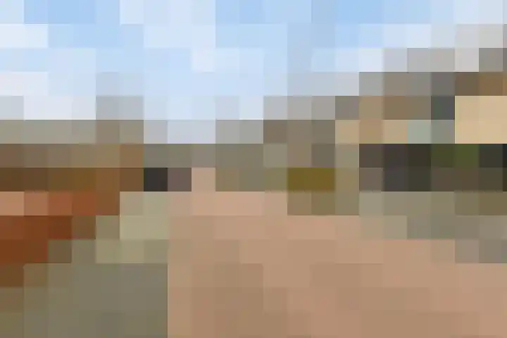 Emmalaan 28 Schijndel thumbnail 58