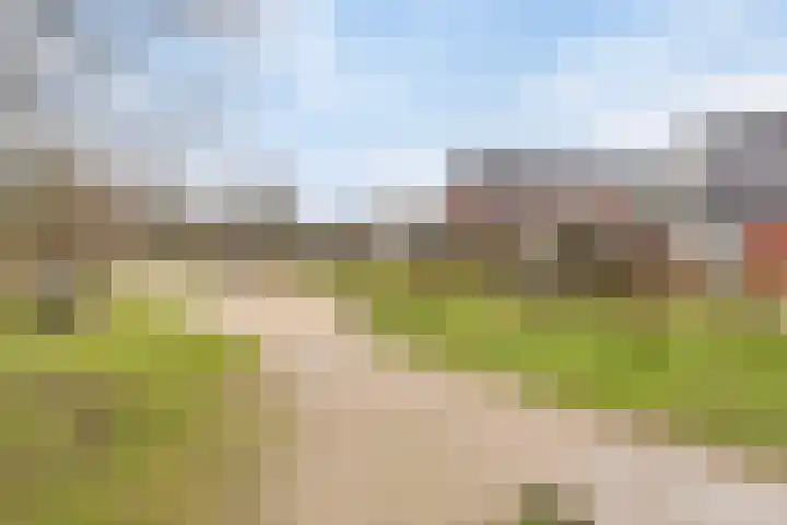 Emmalaan 28 Schijndel thumbnail 60