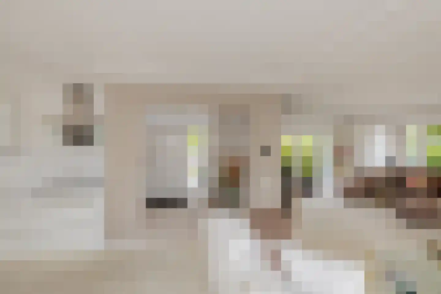 Emmalaan 3 Kaag thumbnail 10