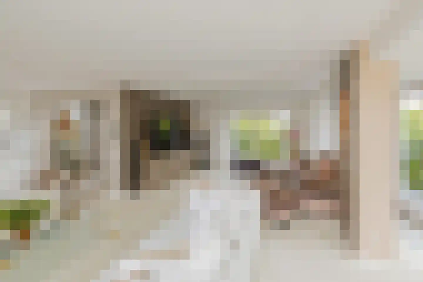 Emmalaan 3 Kaag thumbnail 11