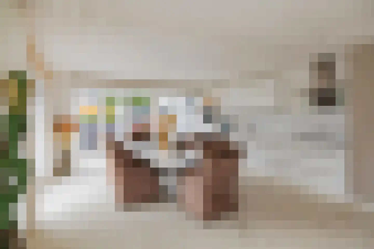 Emmalaan 3 Kaag thumbnail 14