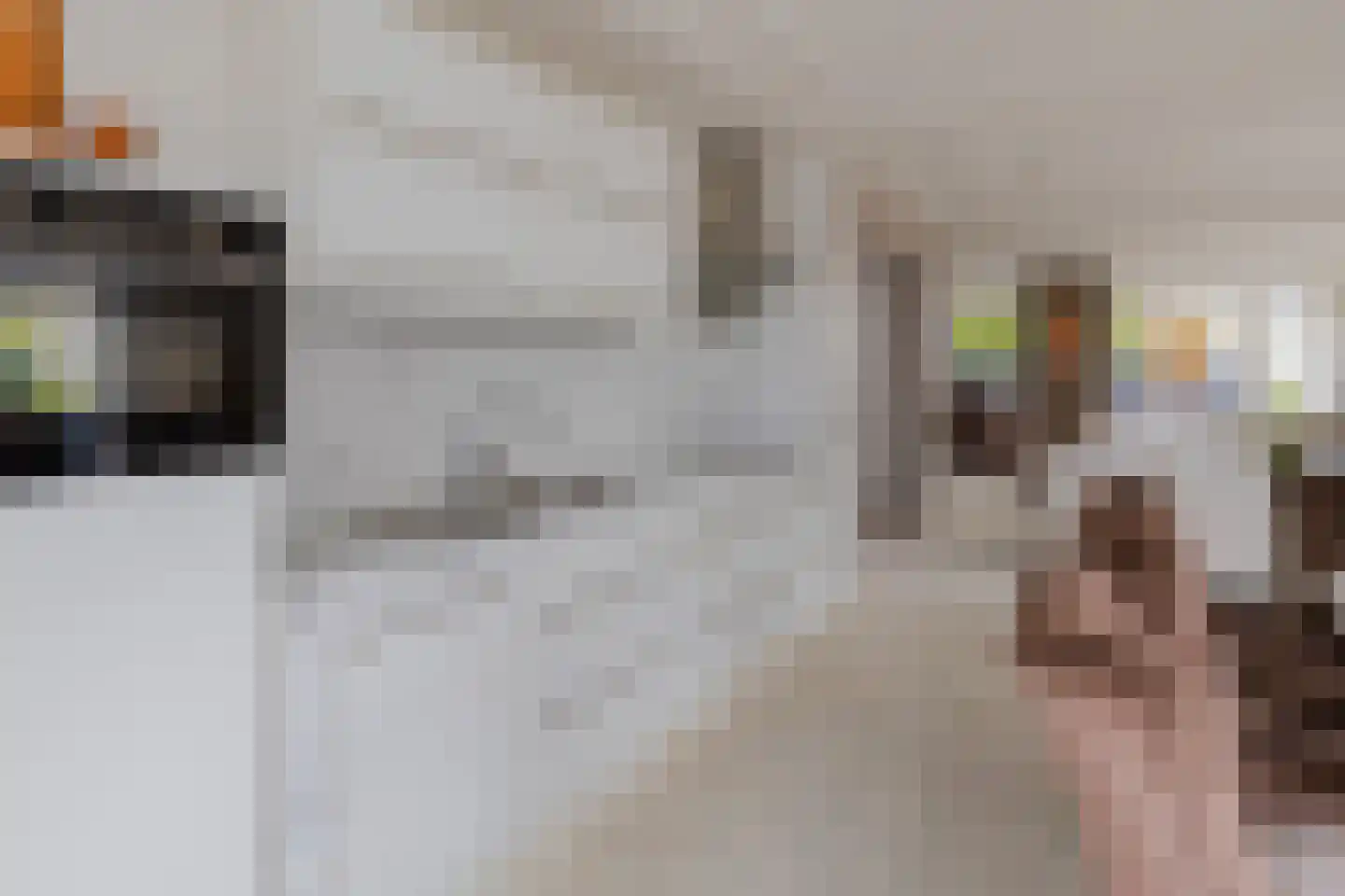 Emmalaan 3 Kaag thumbnail 16