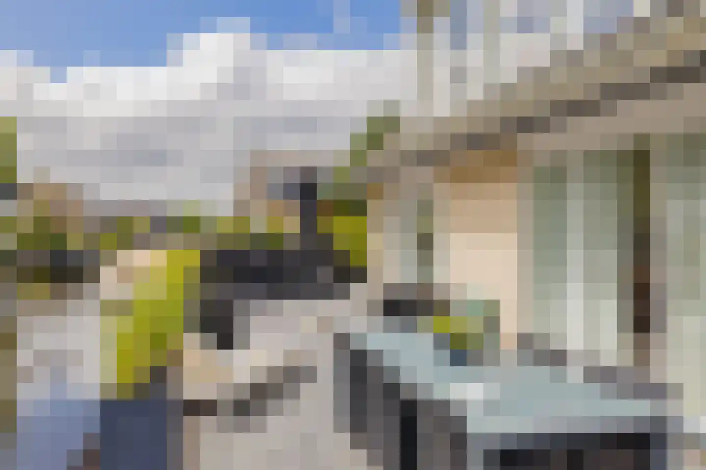 Emmalaan 3 Kaag thumbnail 20