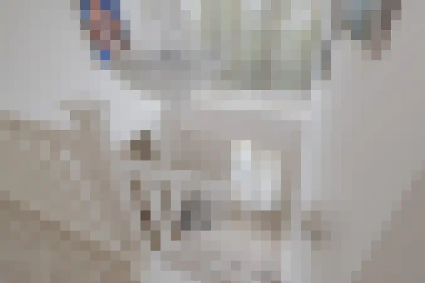 Emmalaan 3 Kaag thumbnail 23