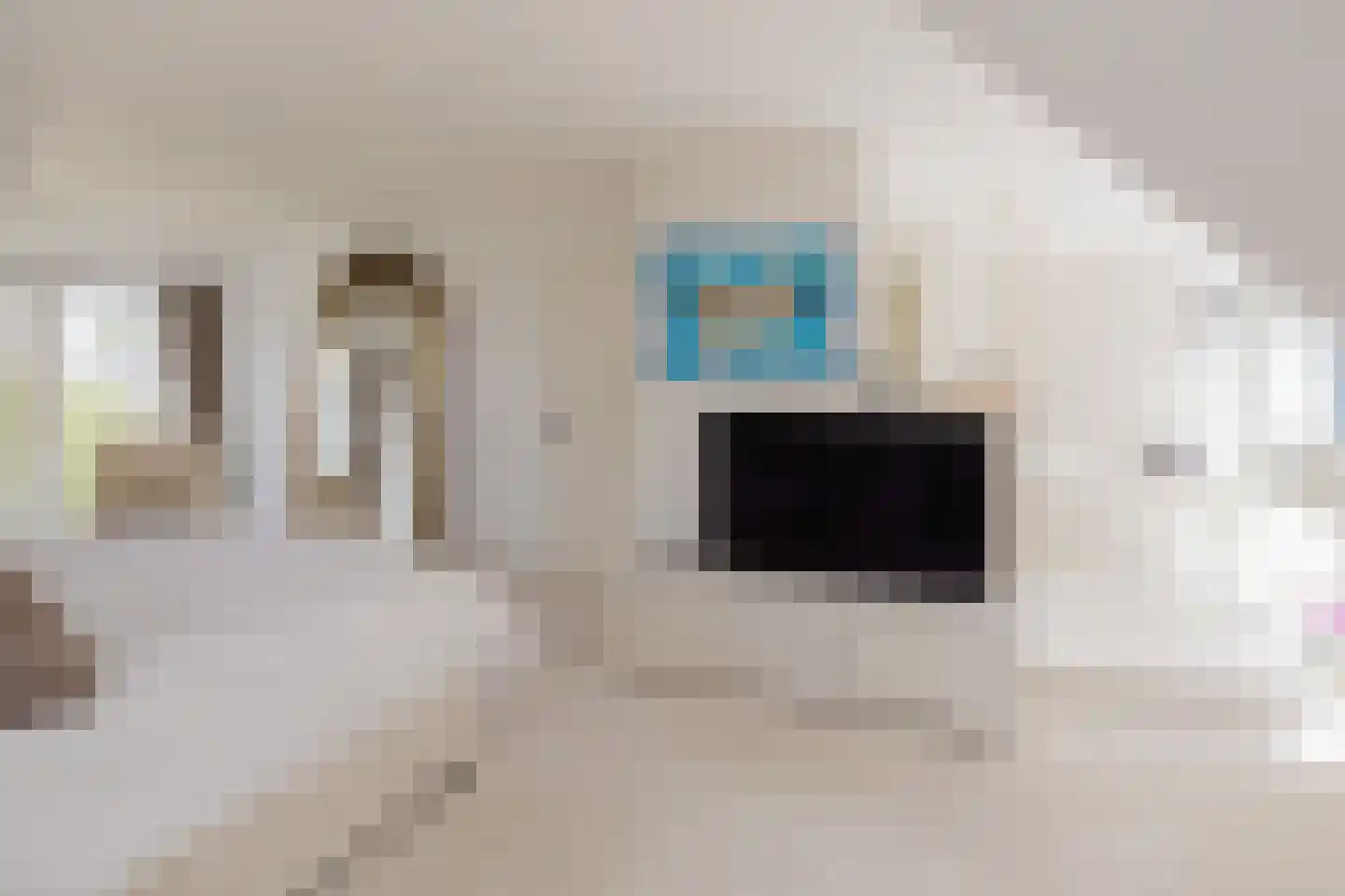 Emmalaan 3 Kaag thumbnail 26