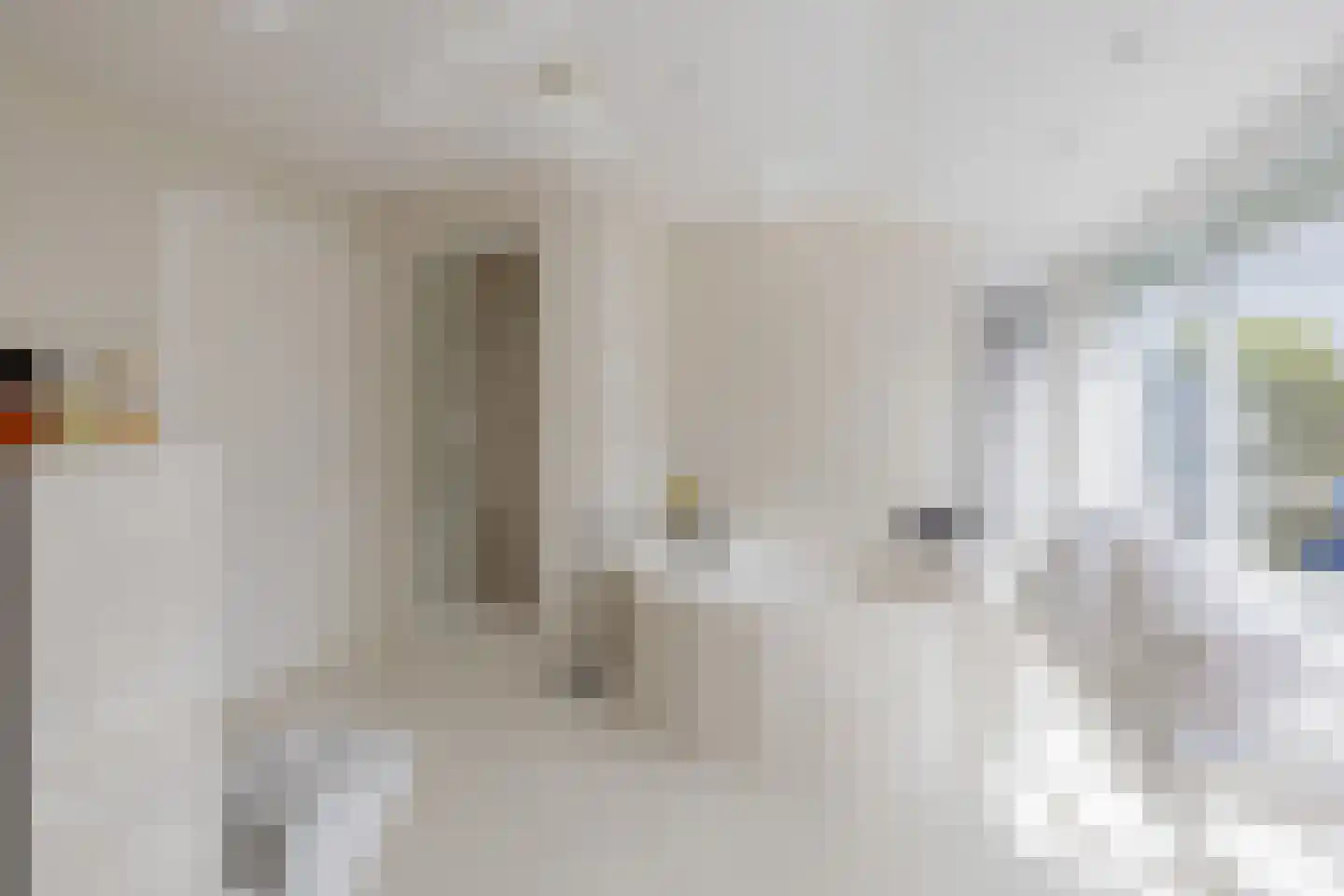 Emmalaan 3 Kaag thumbnail 27