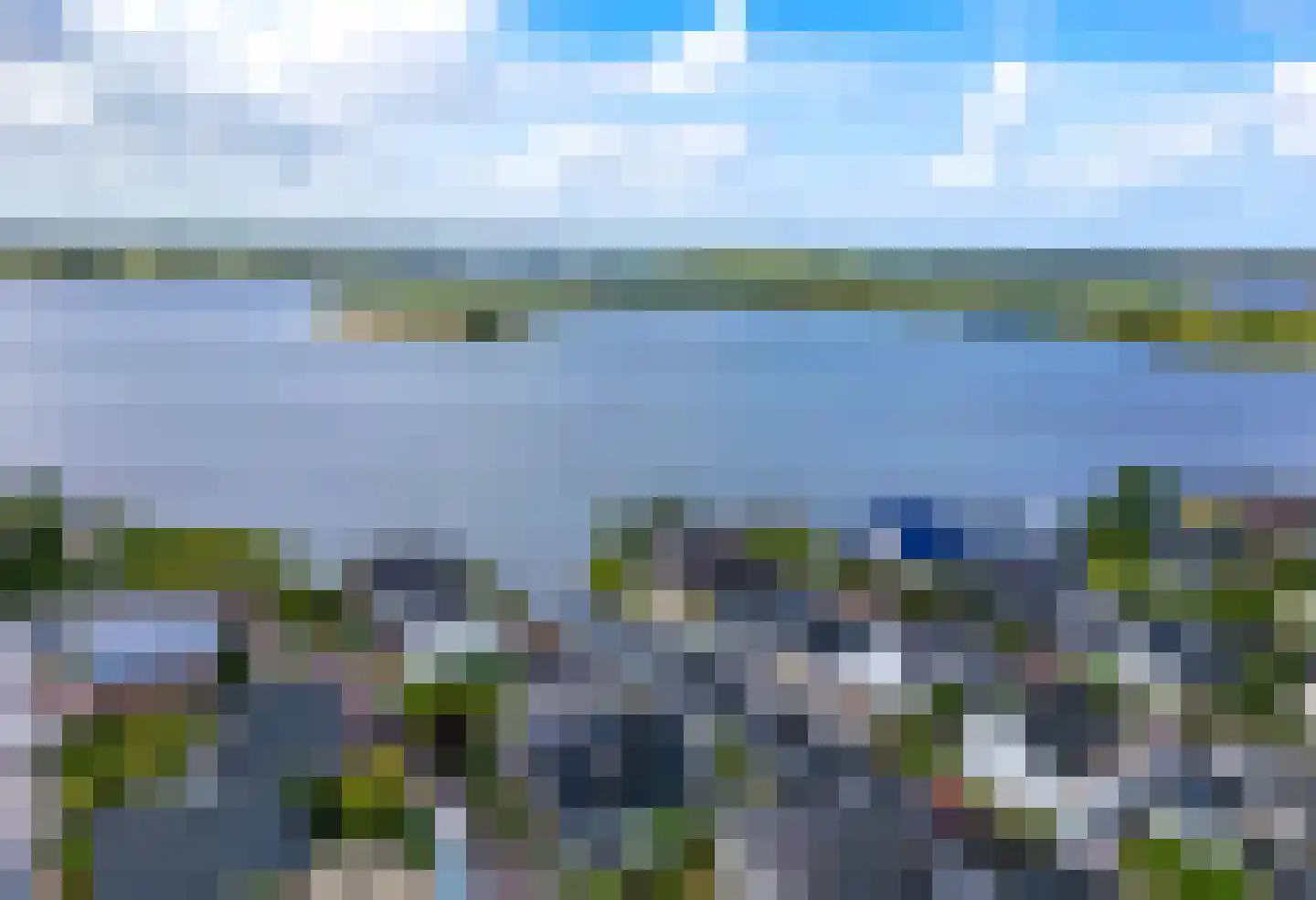 Emmalaan 3 Kaag foto 3