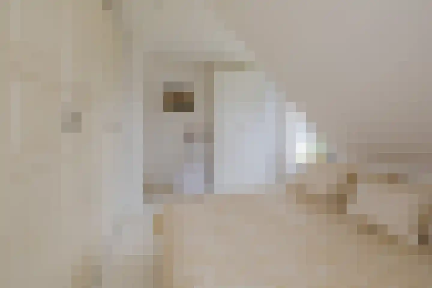 Emmalaan 3 Kaag thumbnail 32