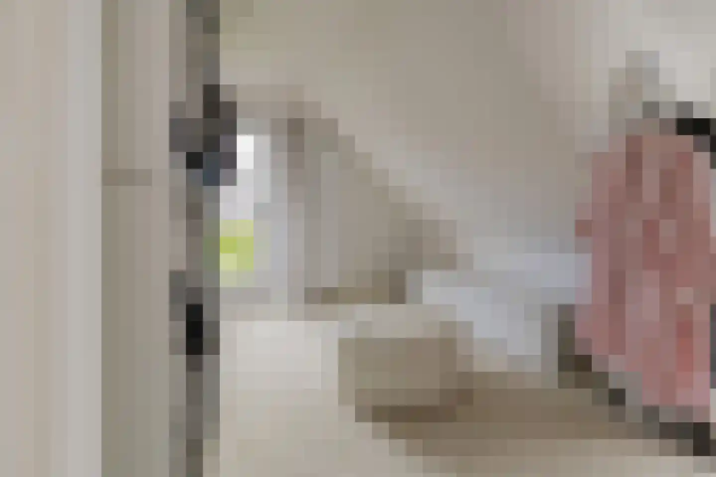 Emmalaan 3 Kaag thumbnail 33