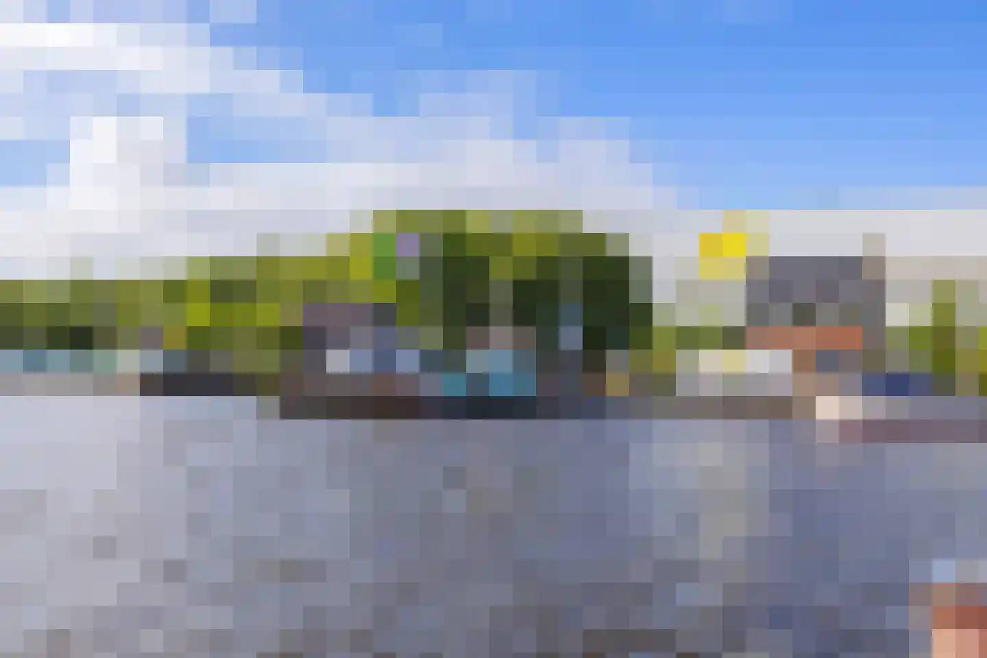 Emmalaan 3 Kaag thumbnail 37