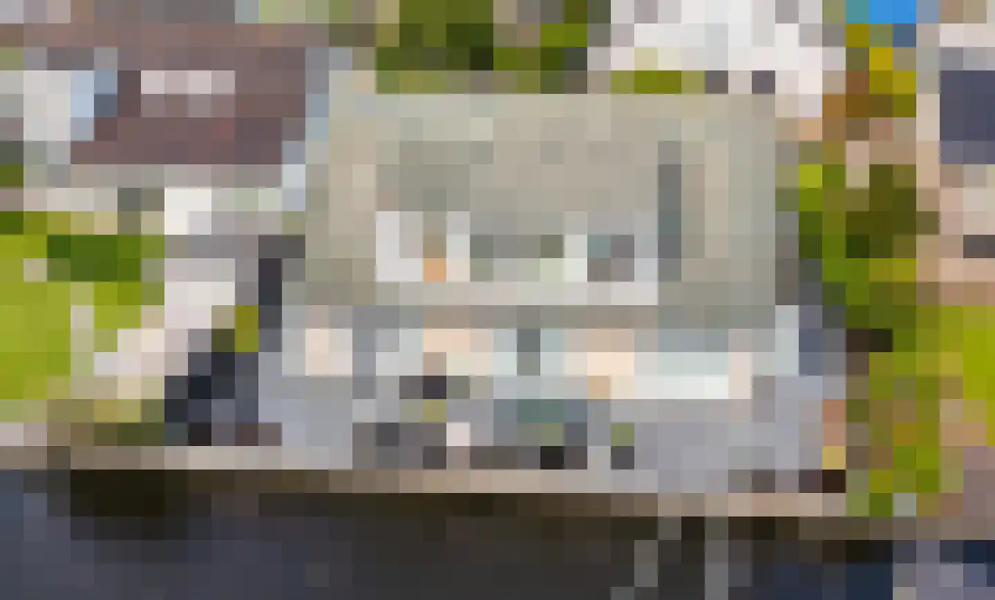Emmalaan 3 Kaag thumbnail 4