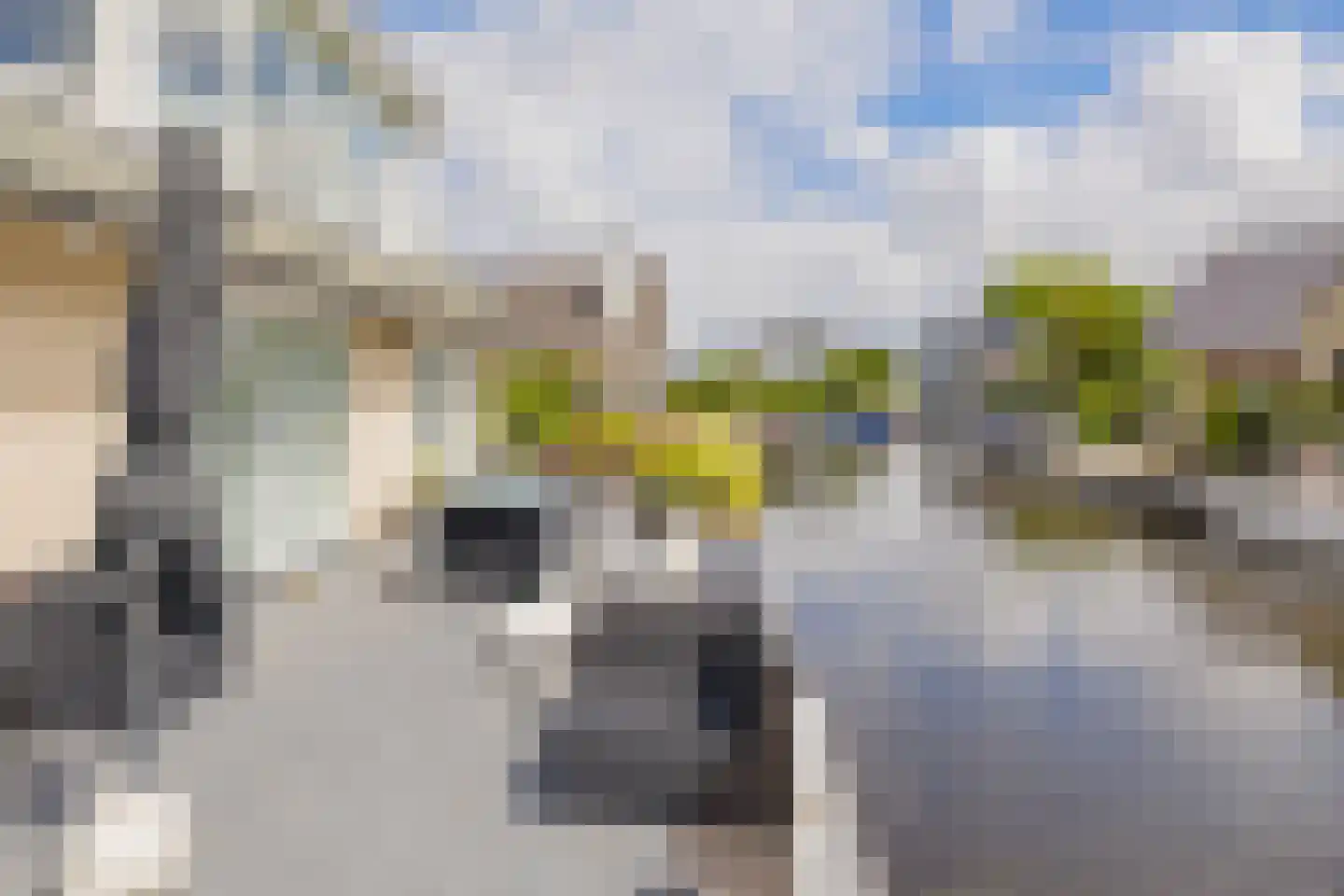 Emmalaan 3 Kaag thumbnail 5