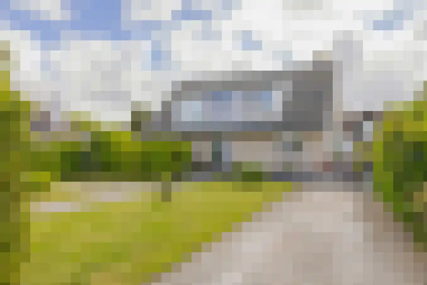 Emmalaan 3 Kaag thumbnail 6
