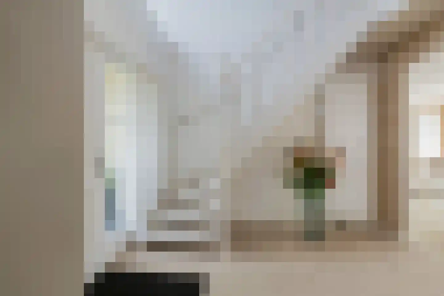 Emmalaan 3 Kaag thumbnail 7