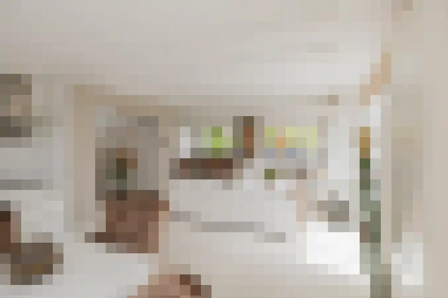 Emmalaan 3 Kaag thumbnail 8