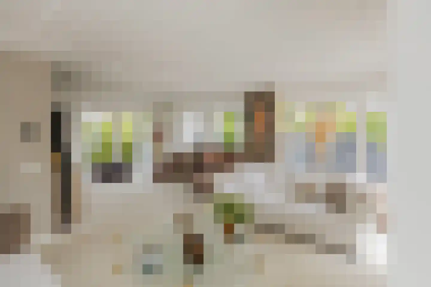 Emmalaan 3 Kaag thumbnail 9