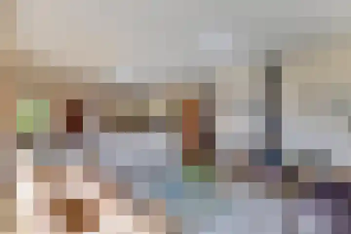 Emmalaan 3 Wognum thumbnail 13