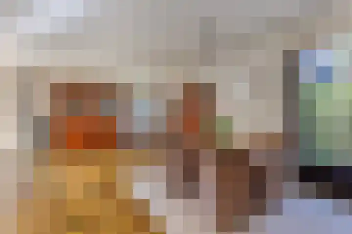 Emmalaan 3 Wognum thumbnail 18
