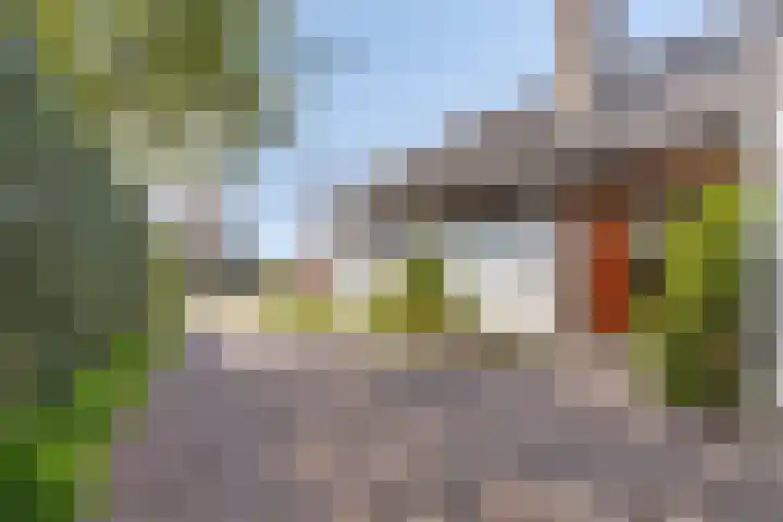 Emmalaan 3 Wognum foto 2