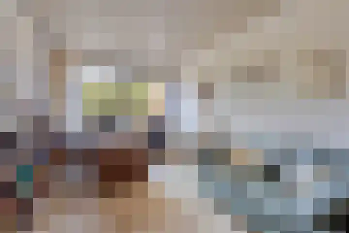 Emmalaan 3 Wognum thumbnail 24