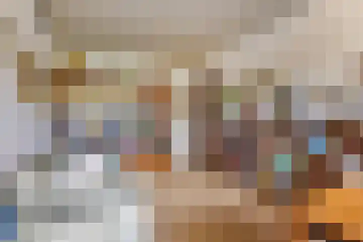 Emmalaan 3 Wognum thumbnail 25