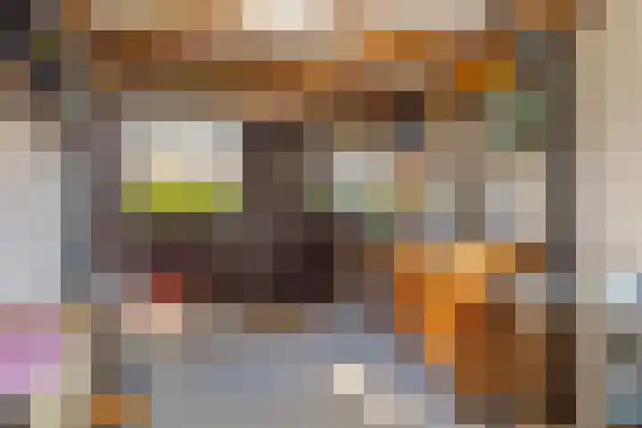 Emmalaan 3 Wognum thumbnail 27