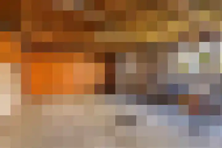 Emmalaan 3 Wognum thumbnail 29