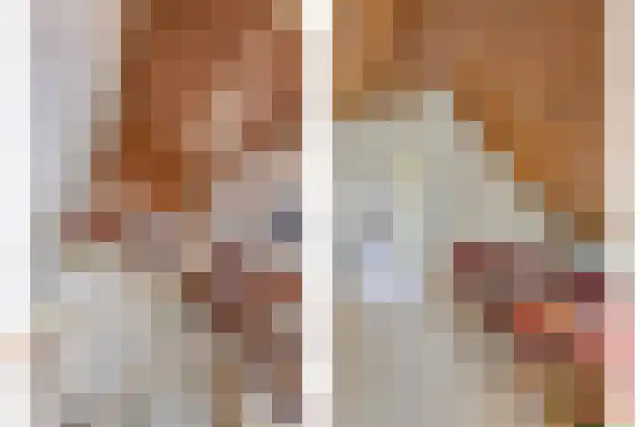 Emmalaan 3 Wognum thumbnail 30