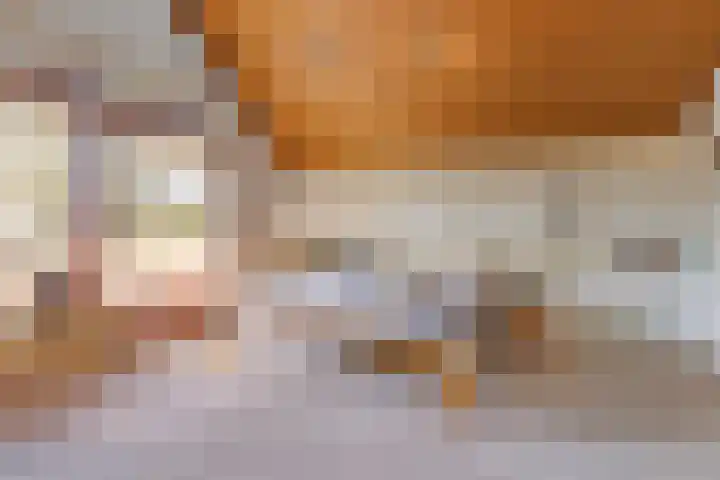 Emmalaan 3 Wognum thumbnail 31