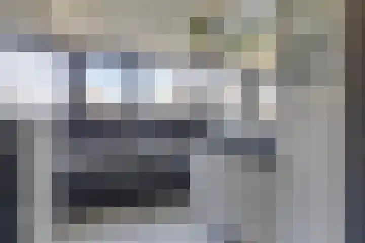 Emmalaan 3 Wognum thumbnail 34