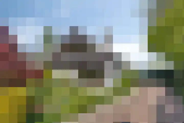 Emmalaan 3 Wognum thumbnail 4