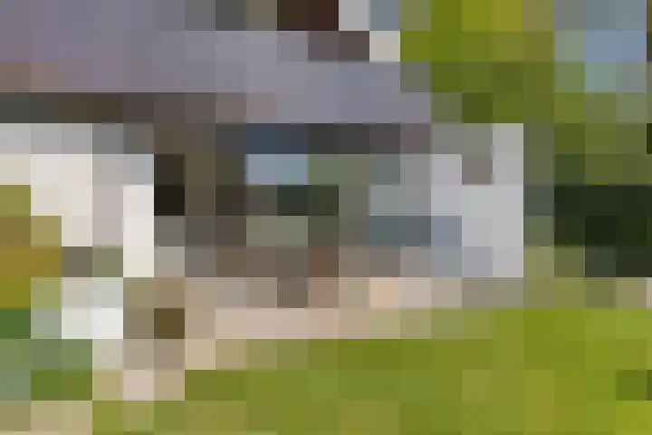 Emmalaan 3 Wognum thumbnail 41