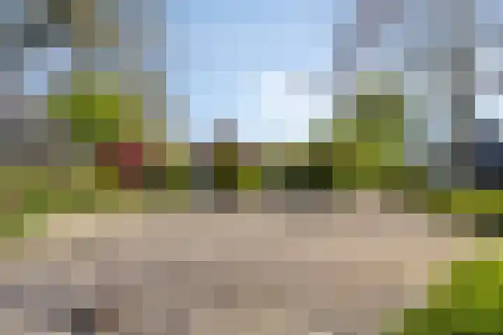 Emmalaan 3 Wognum thumbnail 5