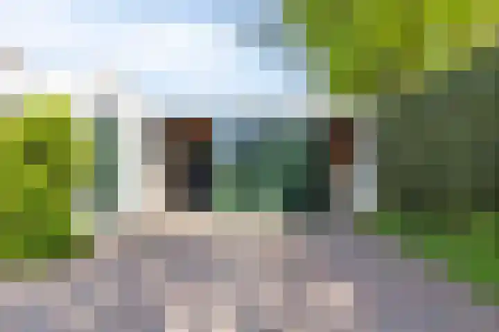 Emmalaan 3 Wognum thumbnail 50